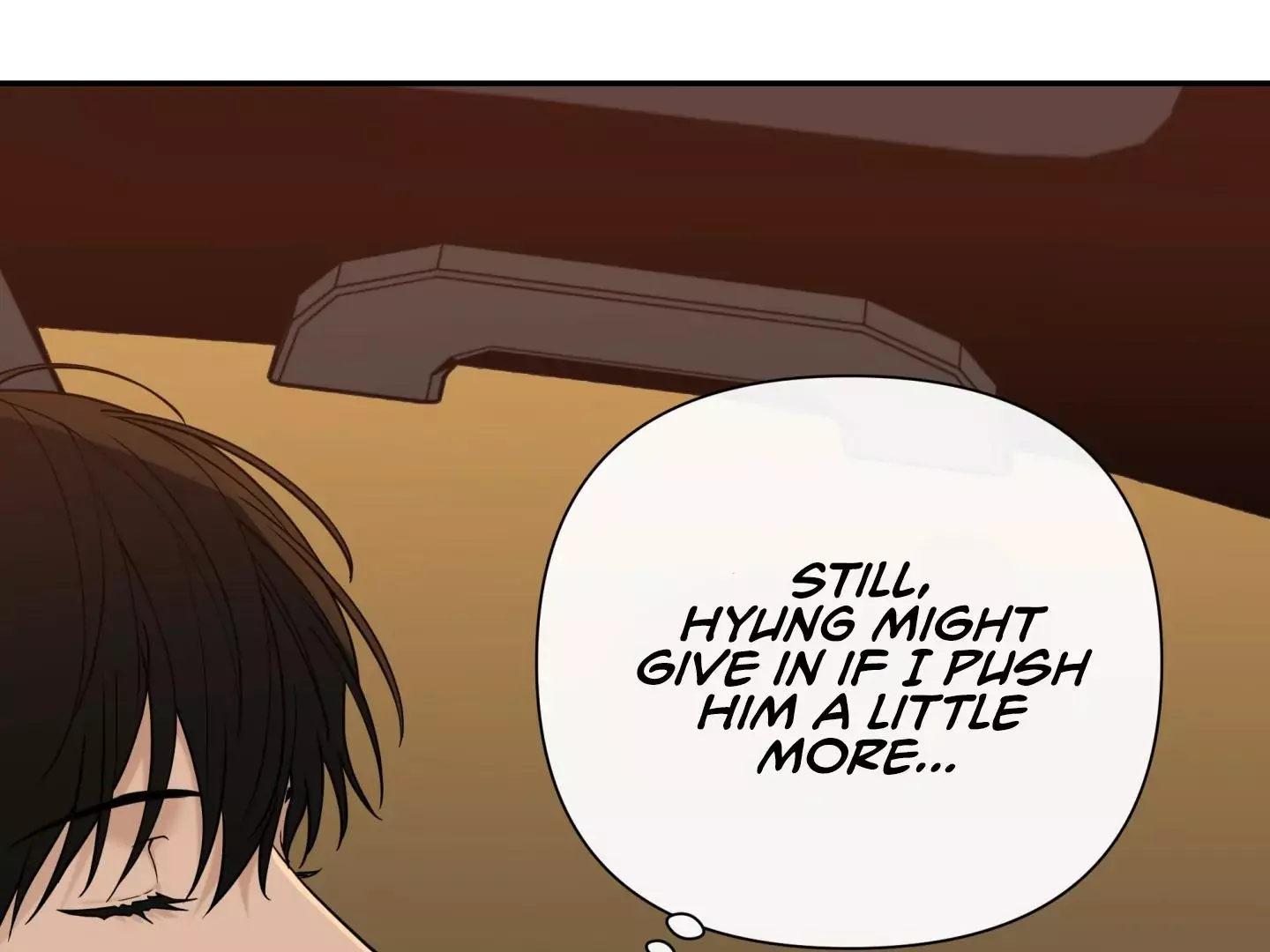 Manga page 50