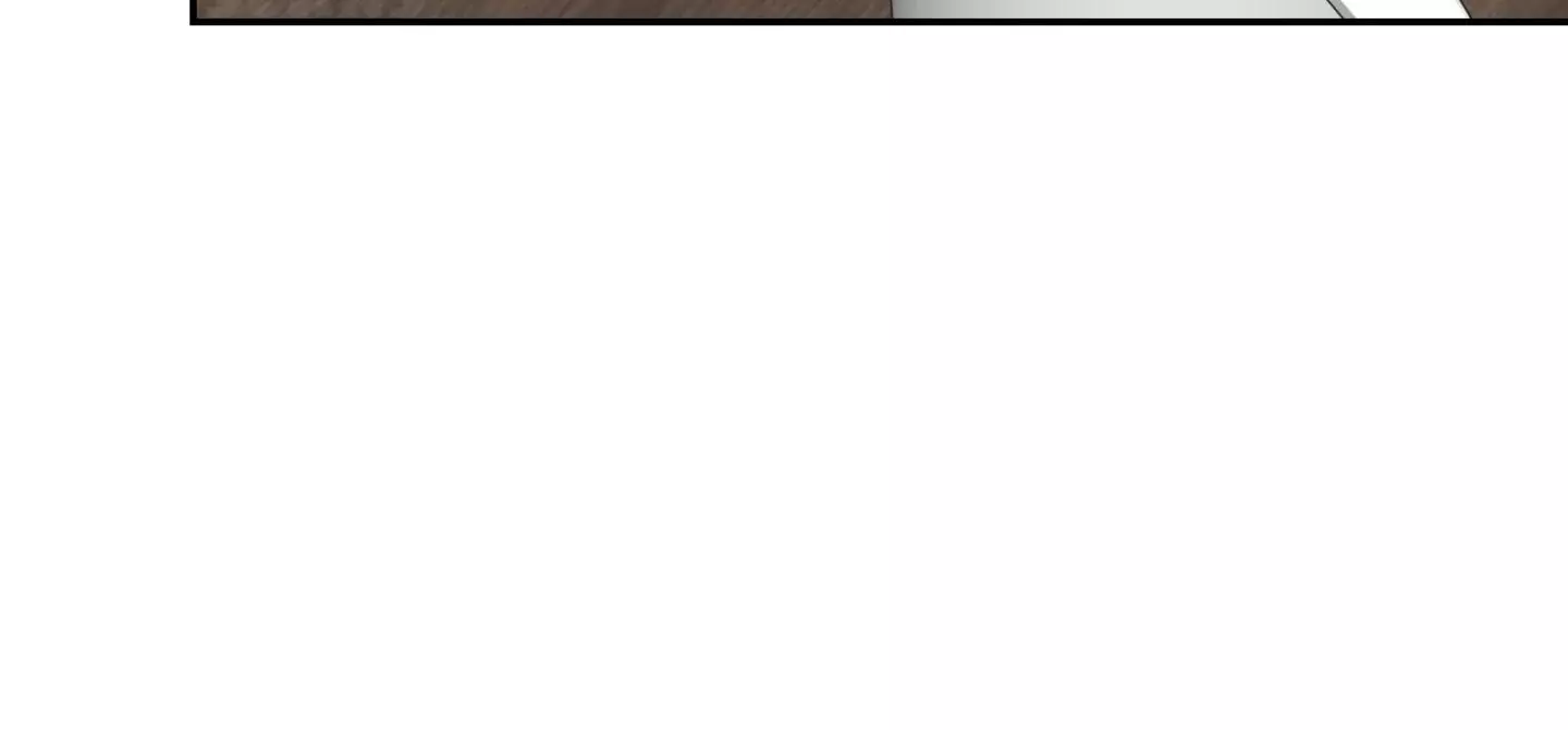Manga page 96