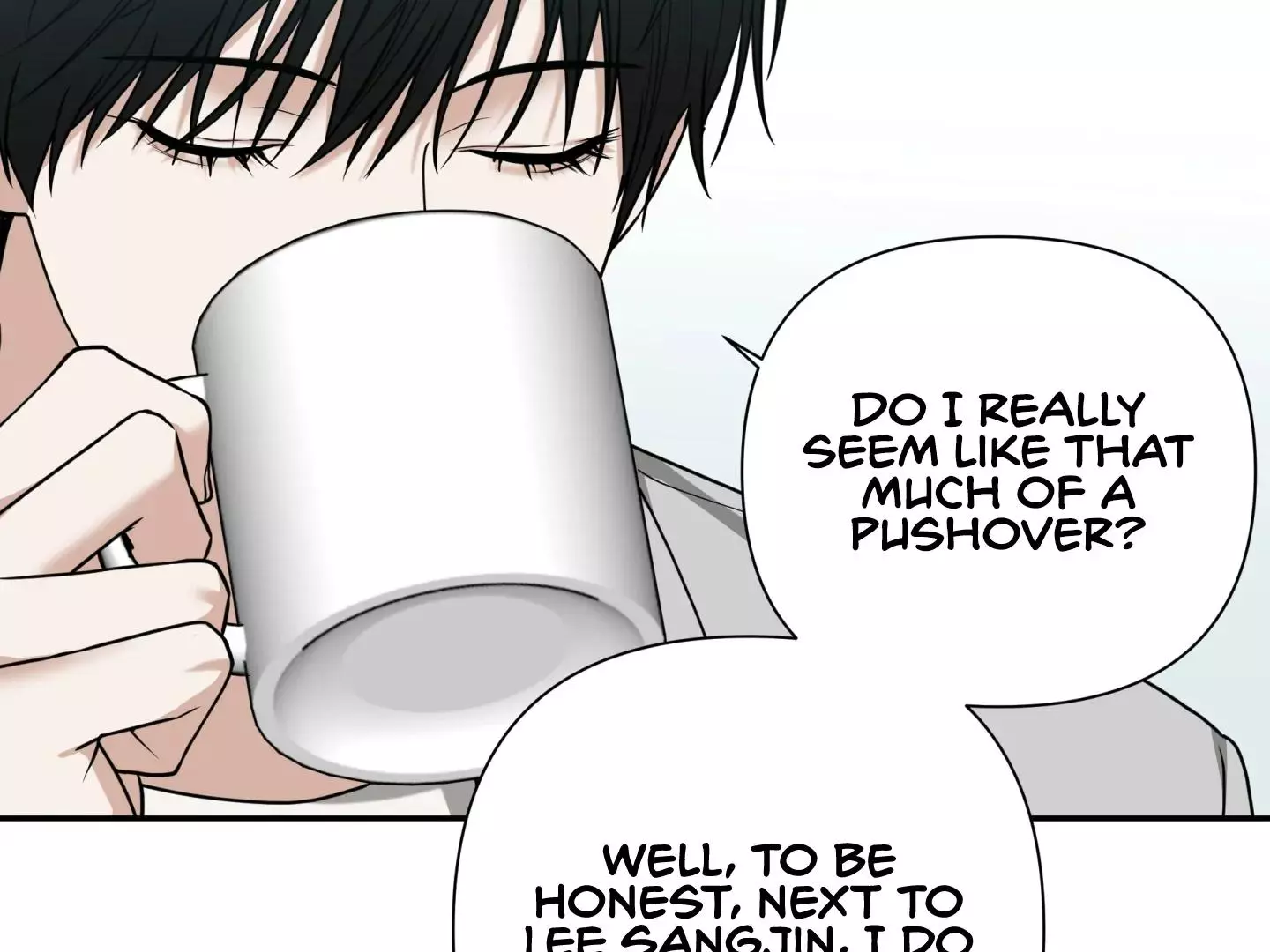 Manga page 181