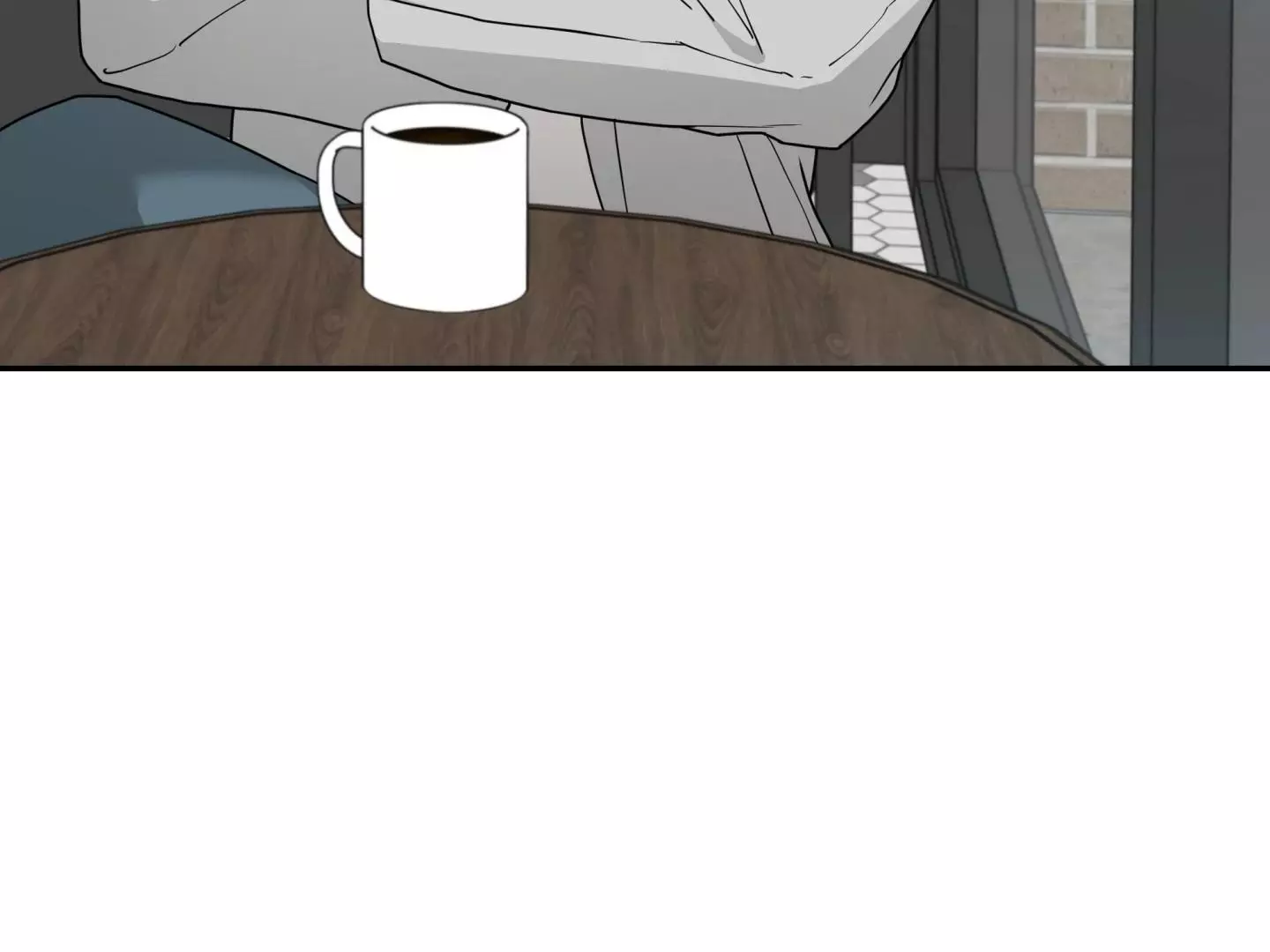 Manga page 59