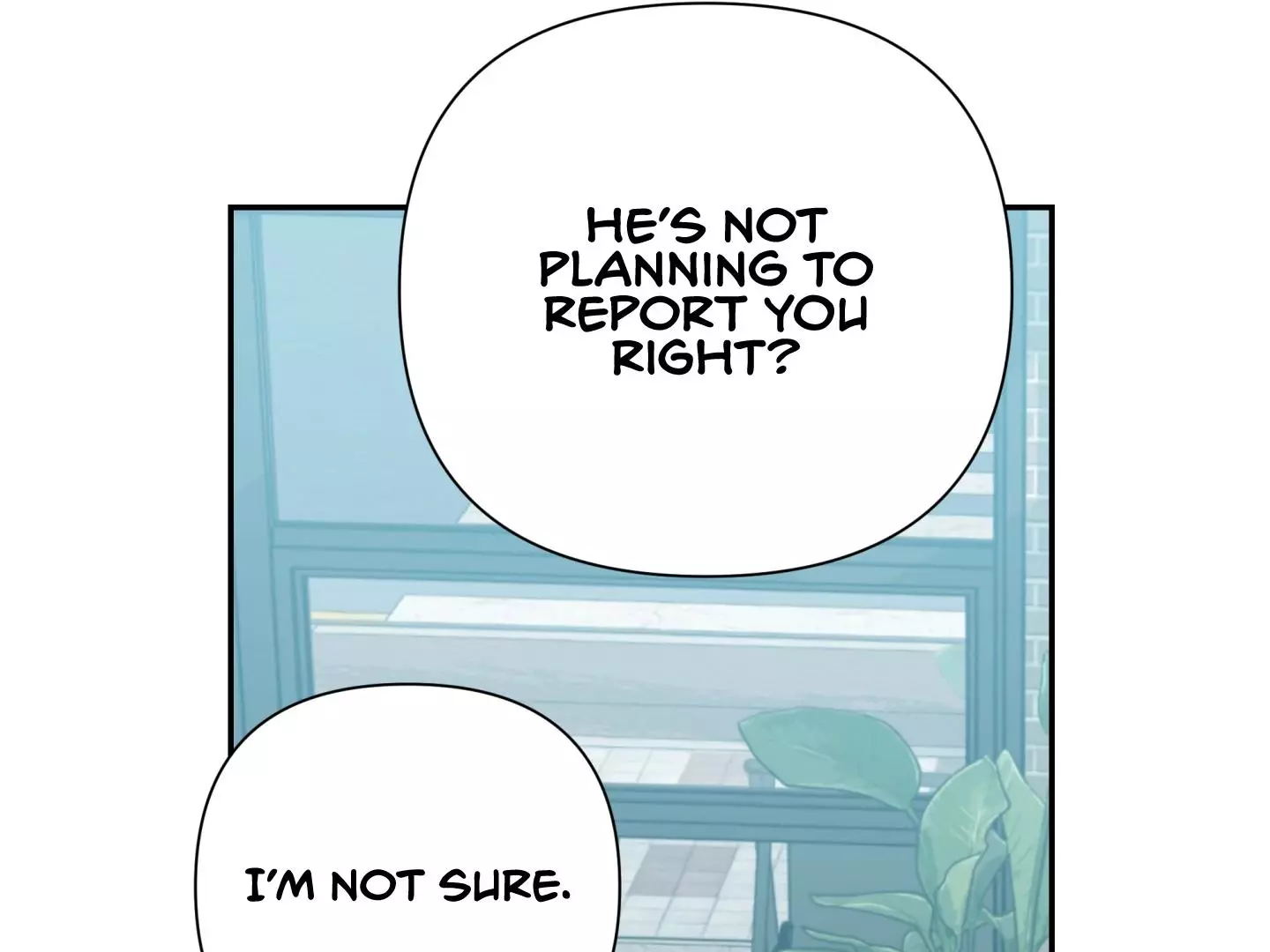 Manga page 151