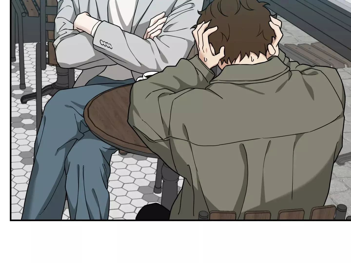 Manga page 72