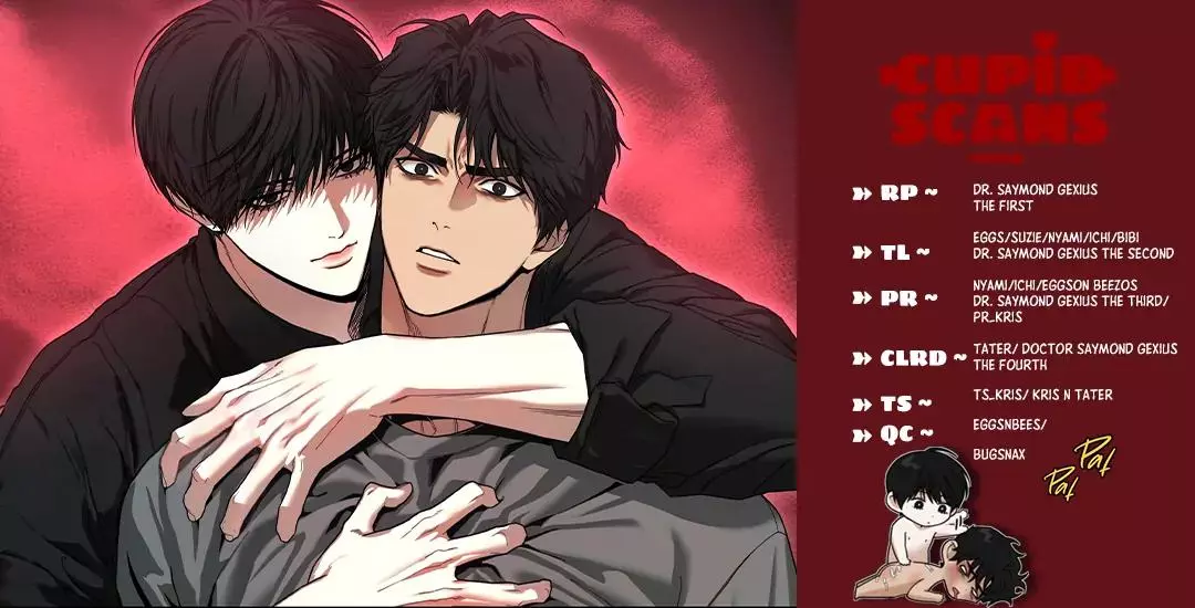 Manga page 194