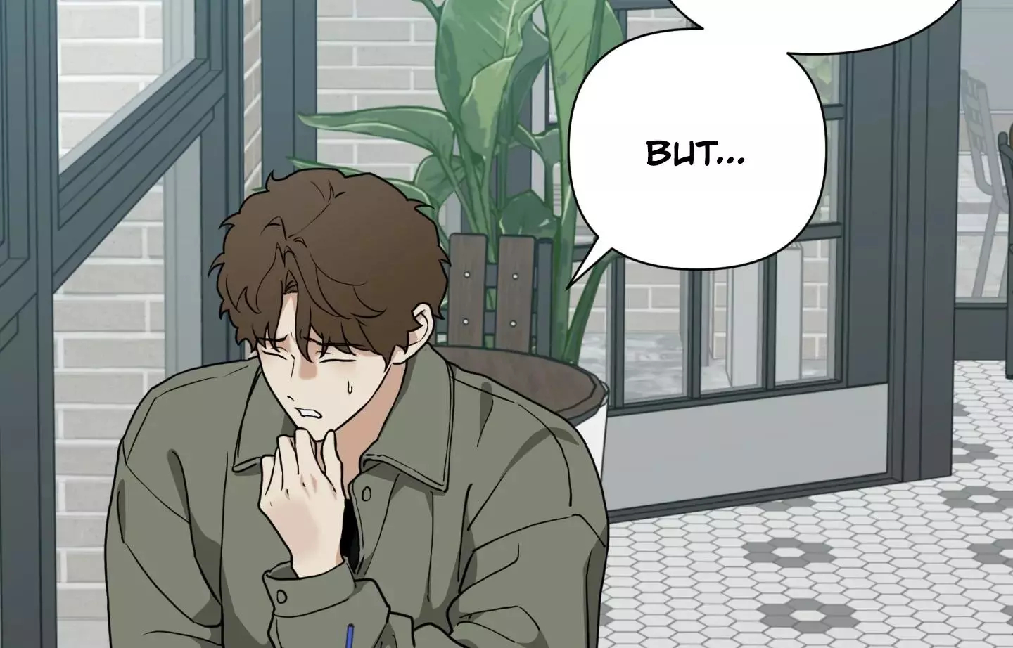 Manga page 69