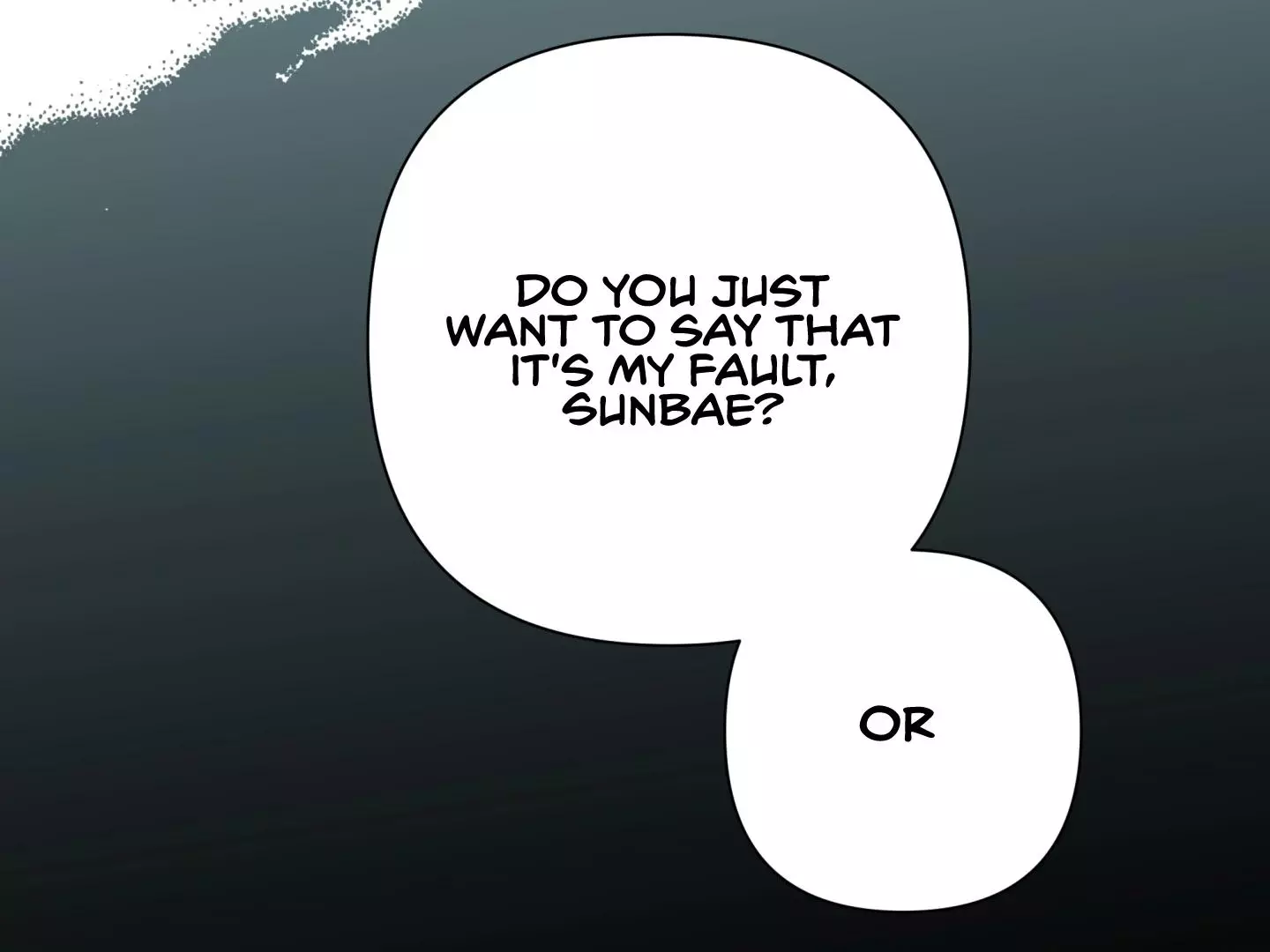 Manga page 174