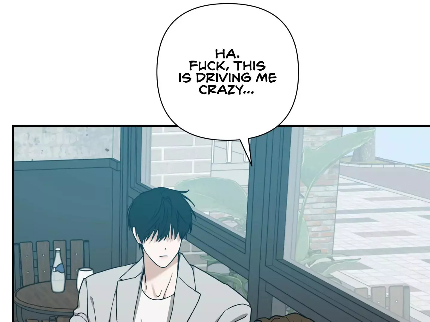 Manga page 71
