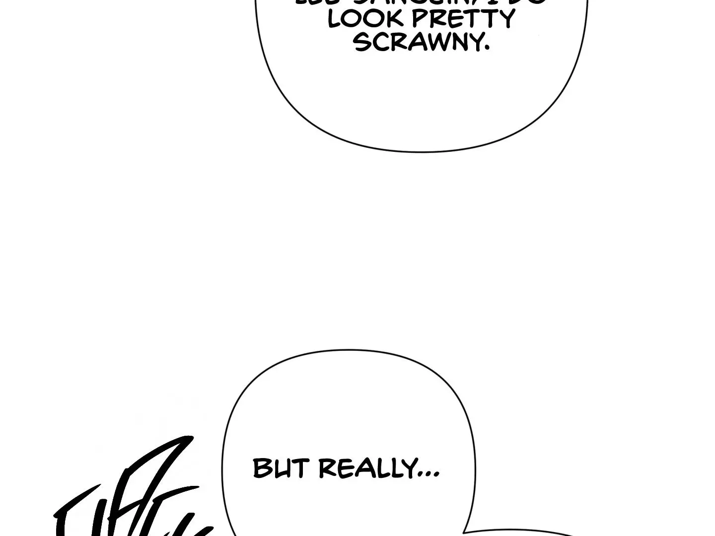 Manga page 182