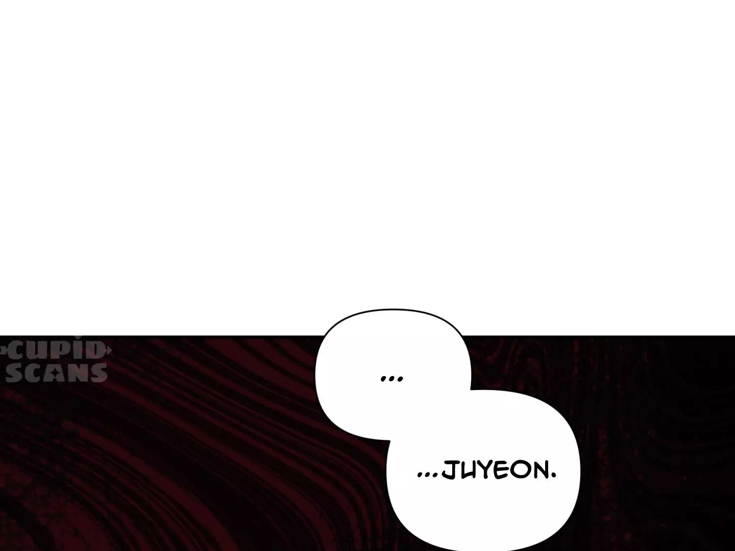Manga page 188