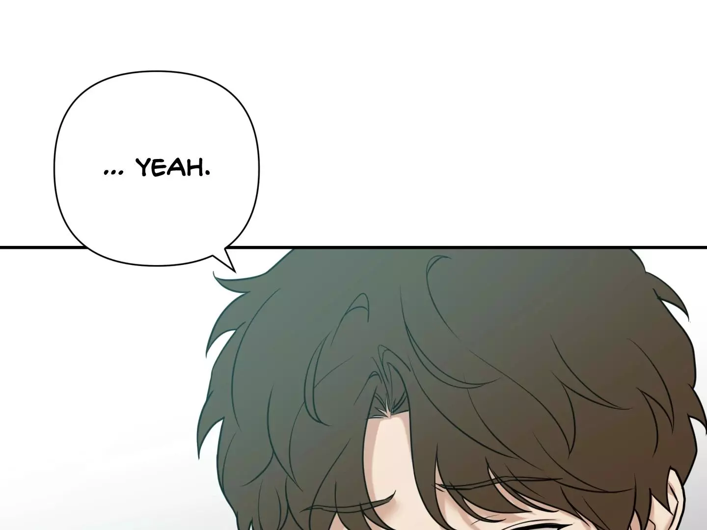 Manga page 158