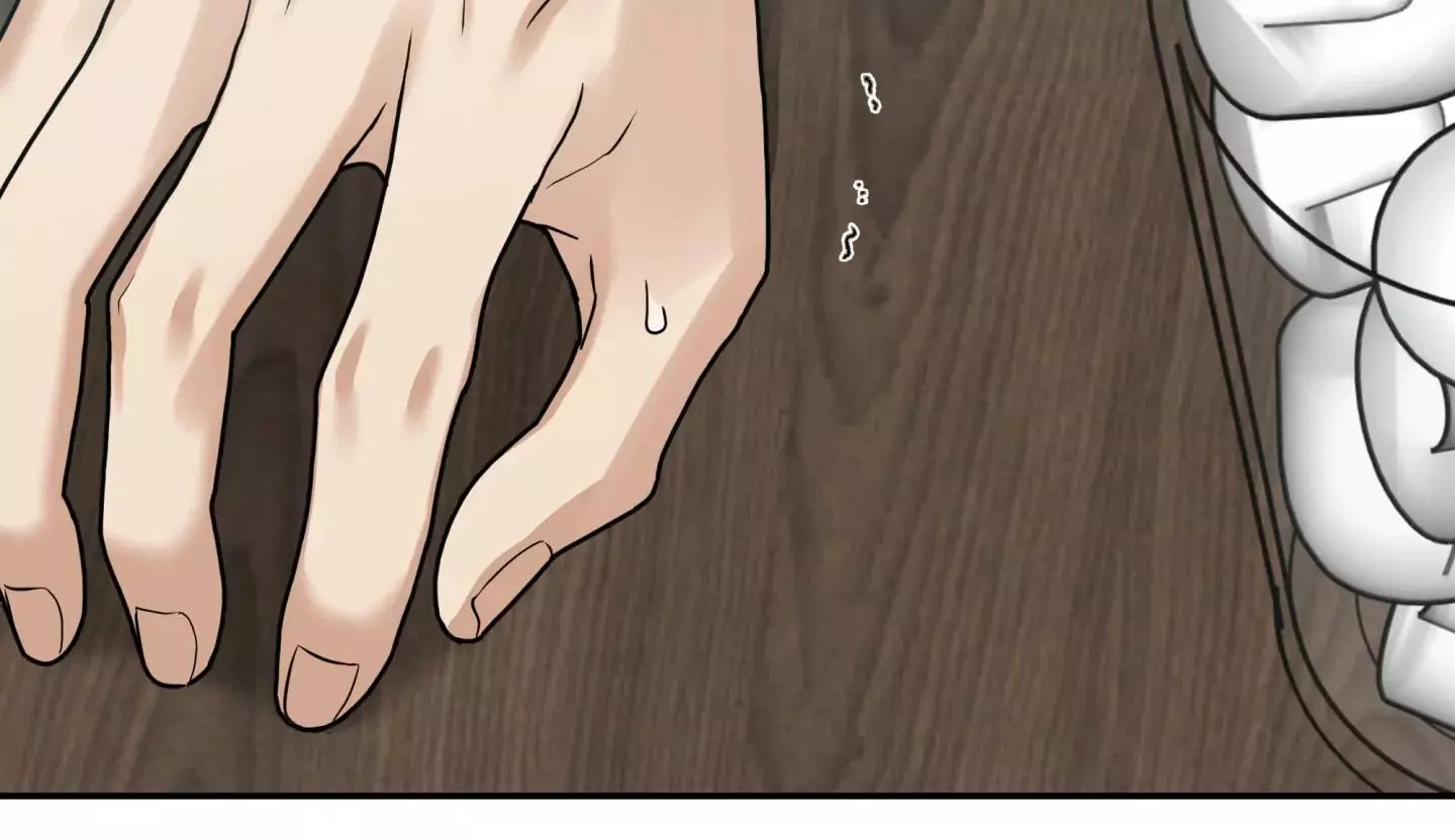 Manga page 136