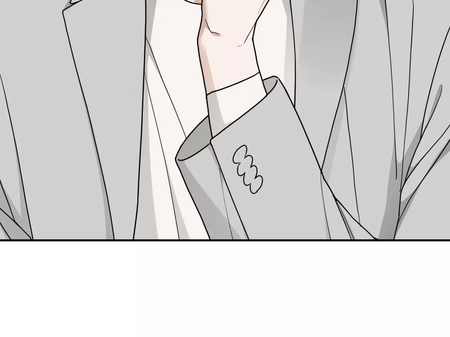 Manga page 187