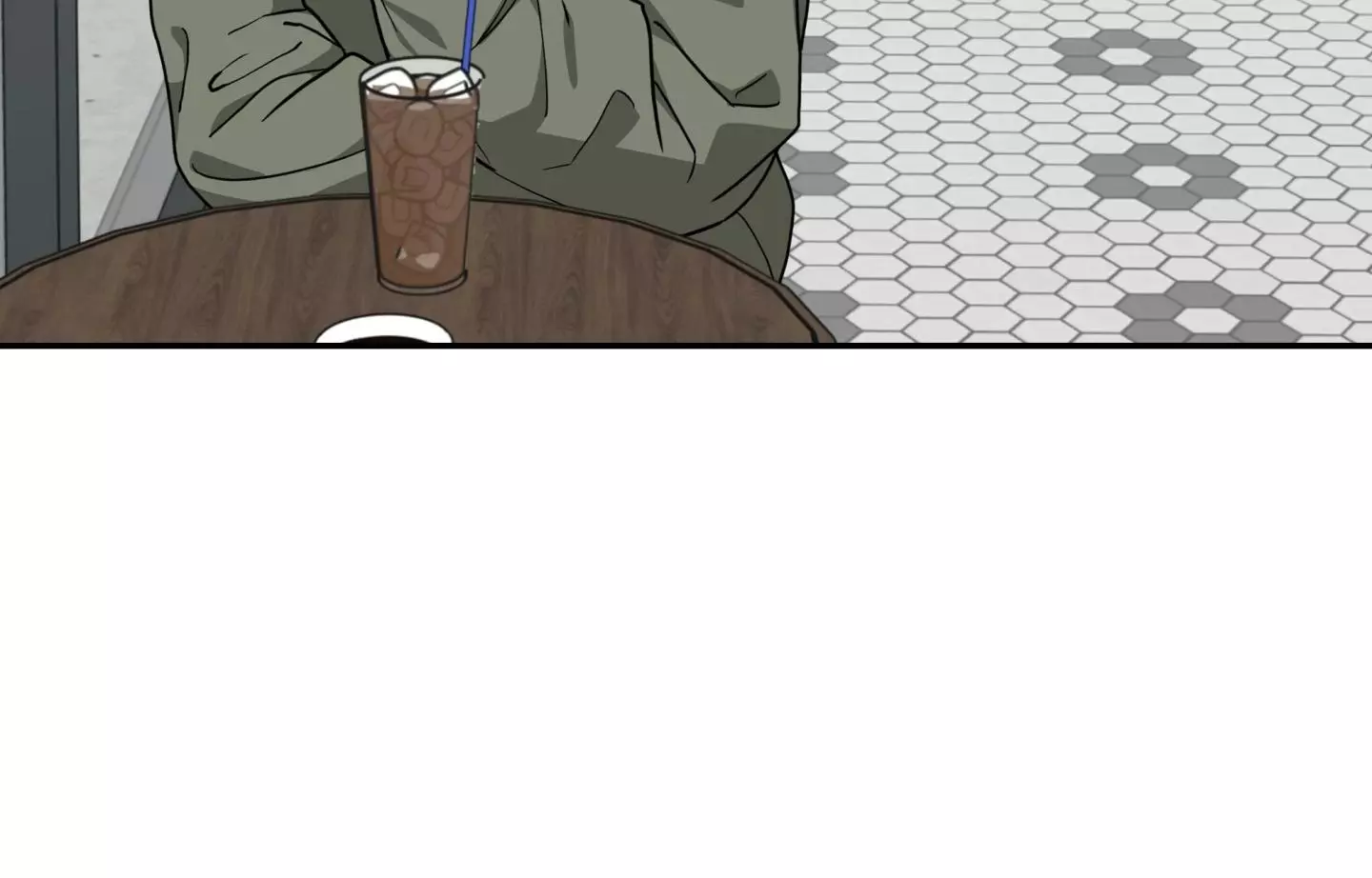 Manga page 70