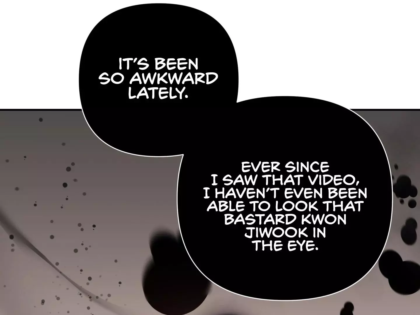 Manga page 138