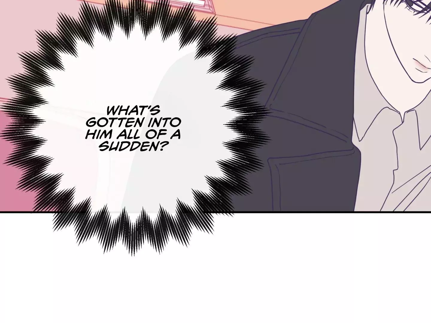 Manga page 77