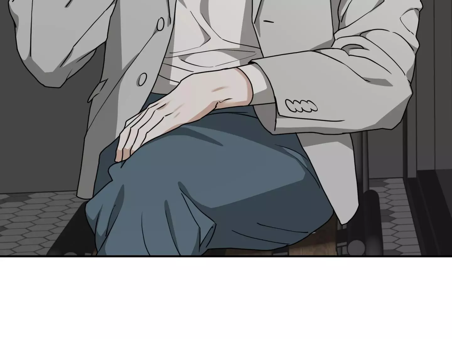 Manga page 85