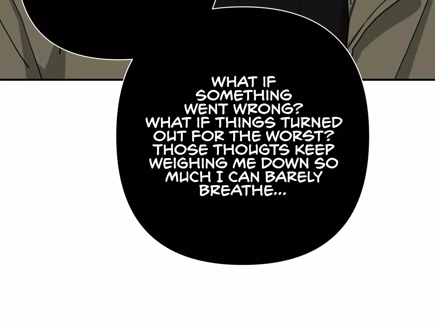 Manga page 143