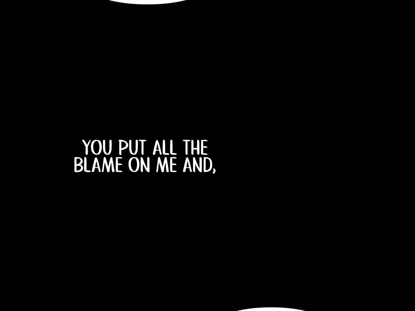 Manga page 176