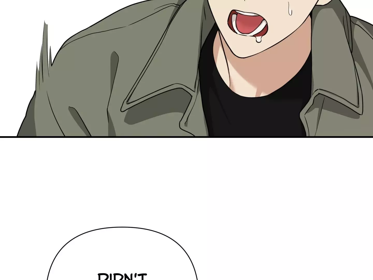 Manga page 134