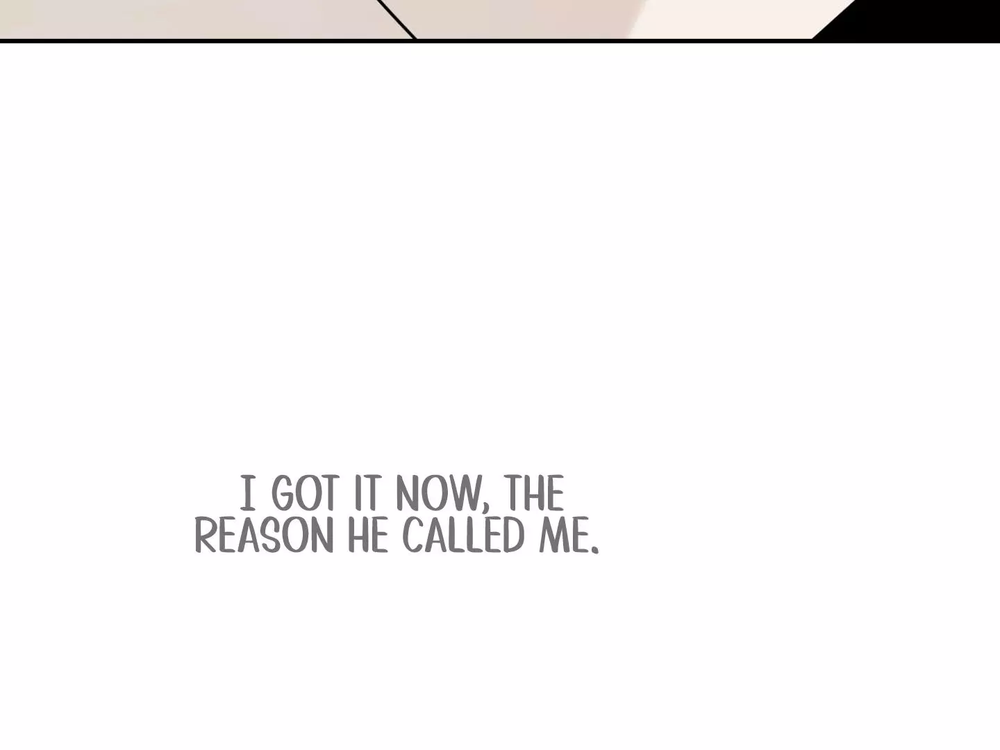 Manga page 166