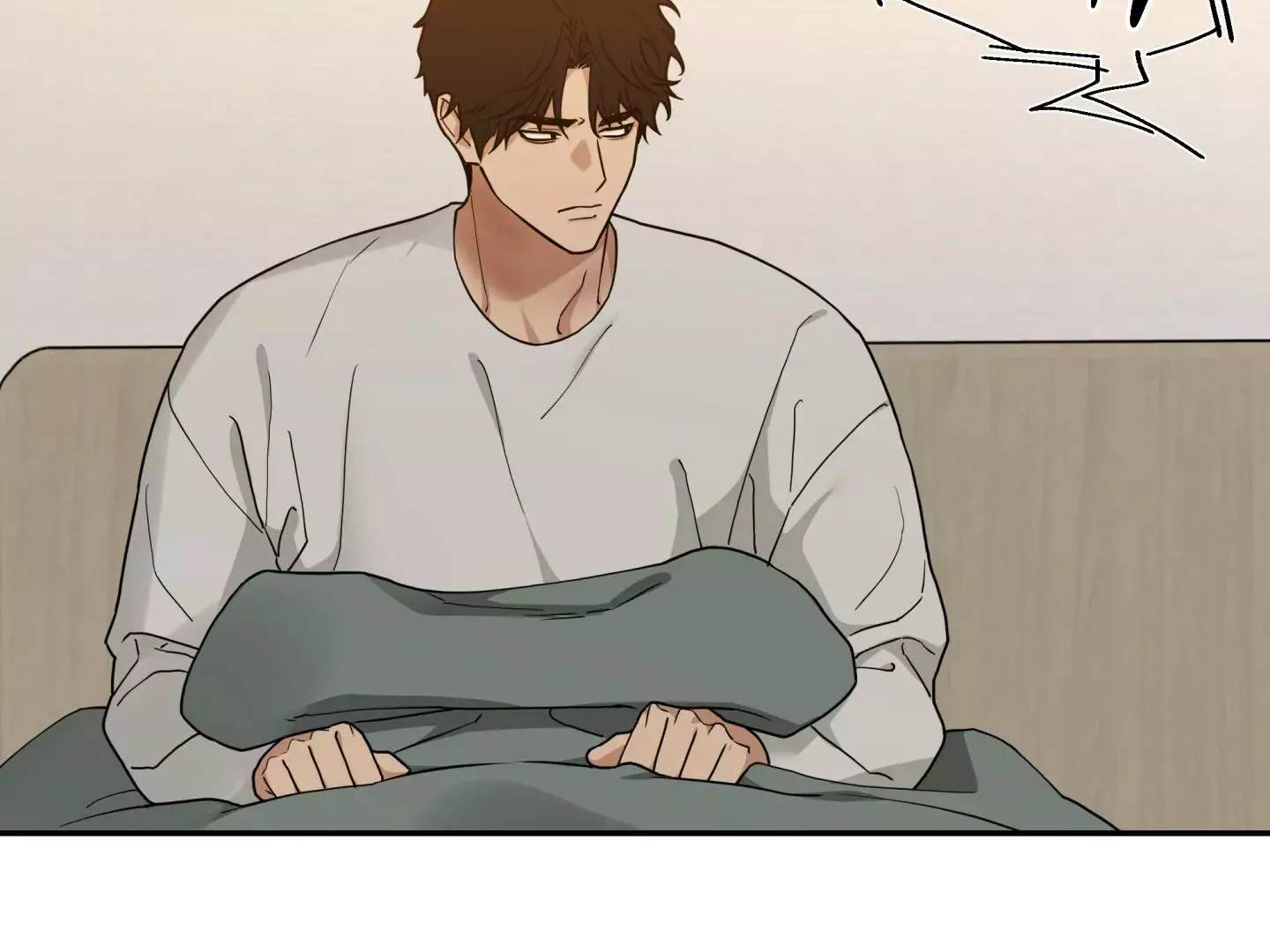 Manga page 32