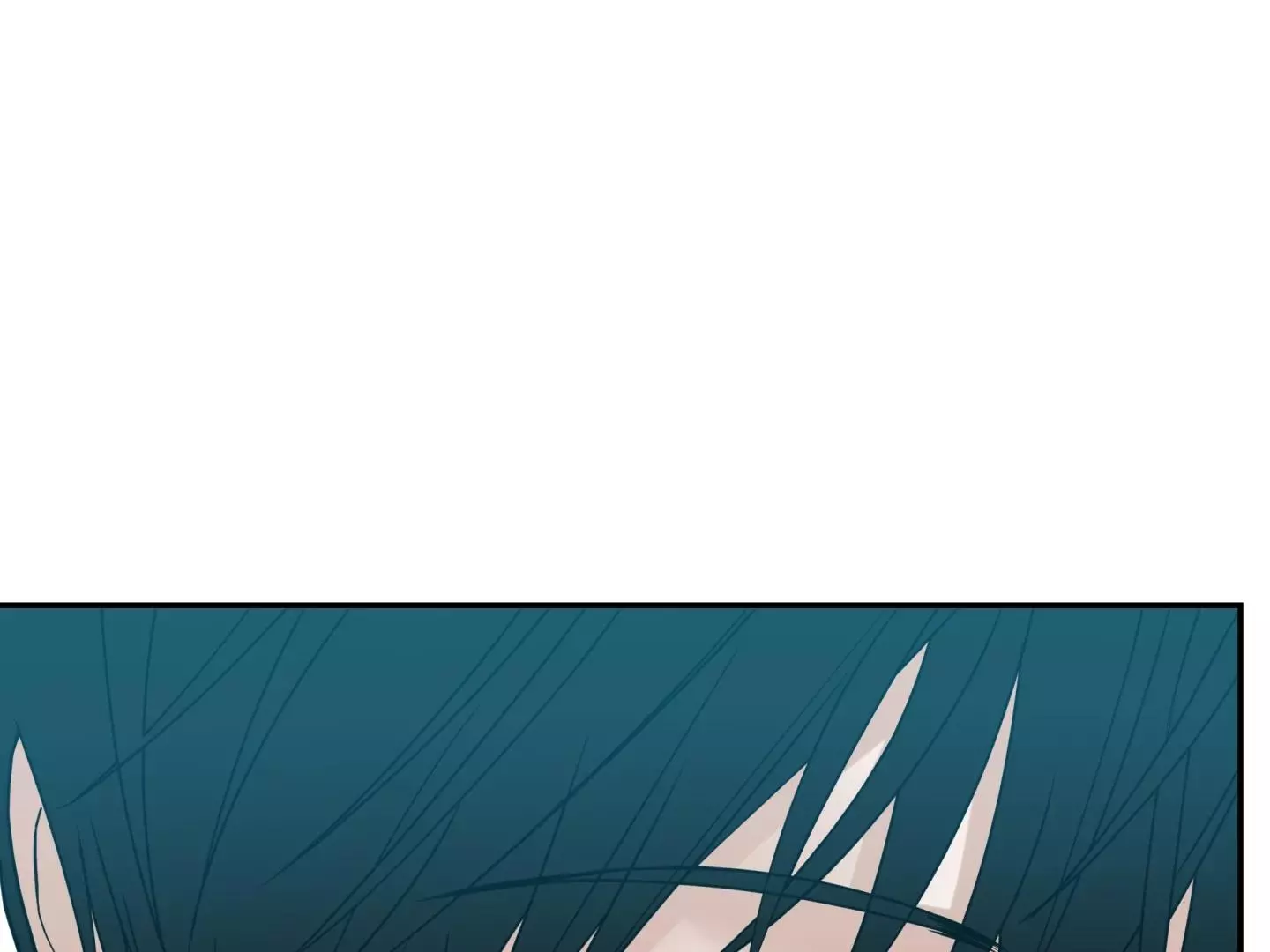 Manga page 73