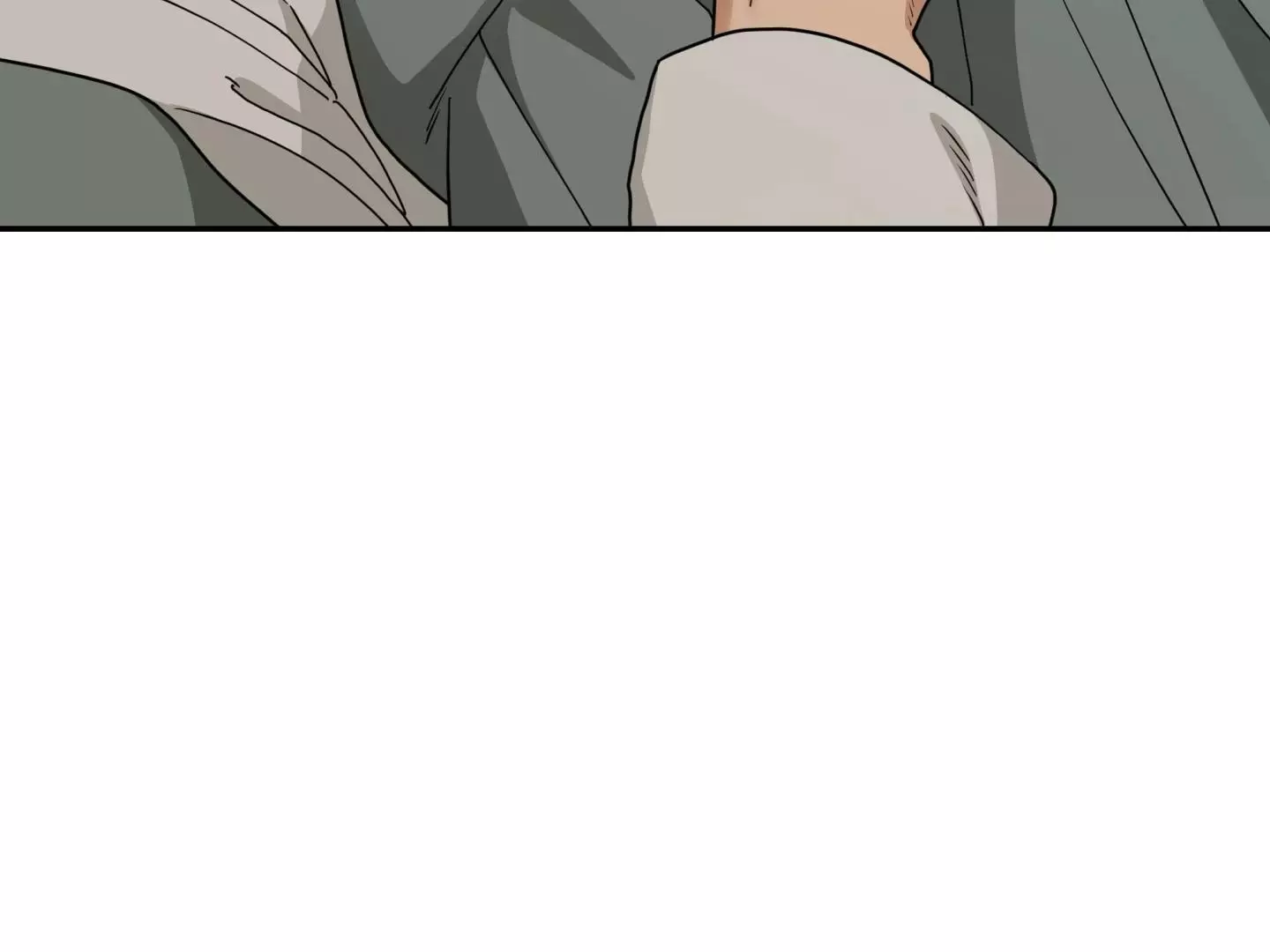 Manga page 40