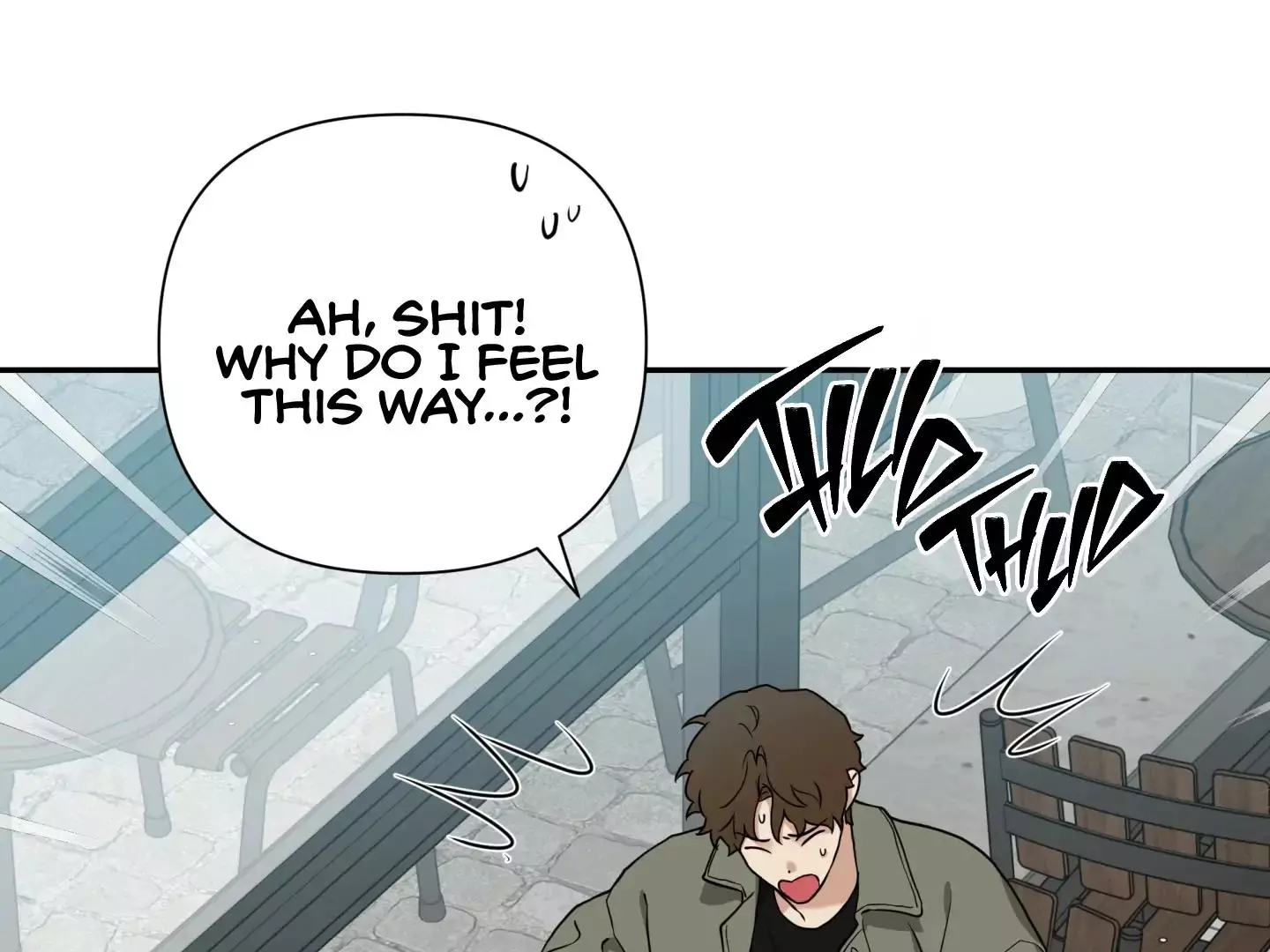 Manga page 144