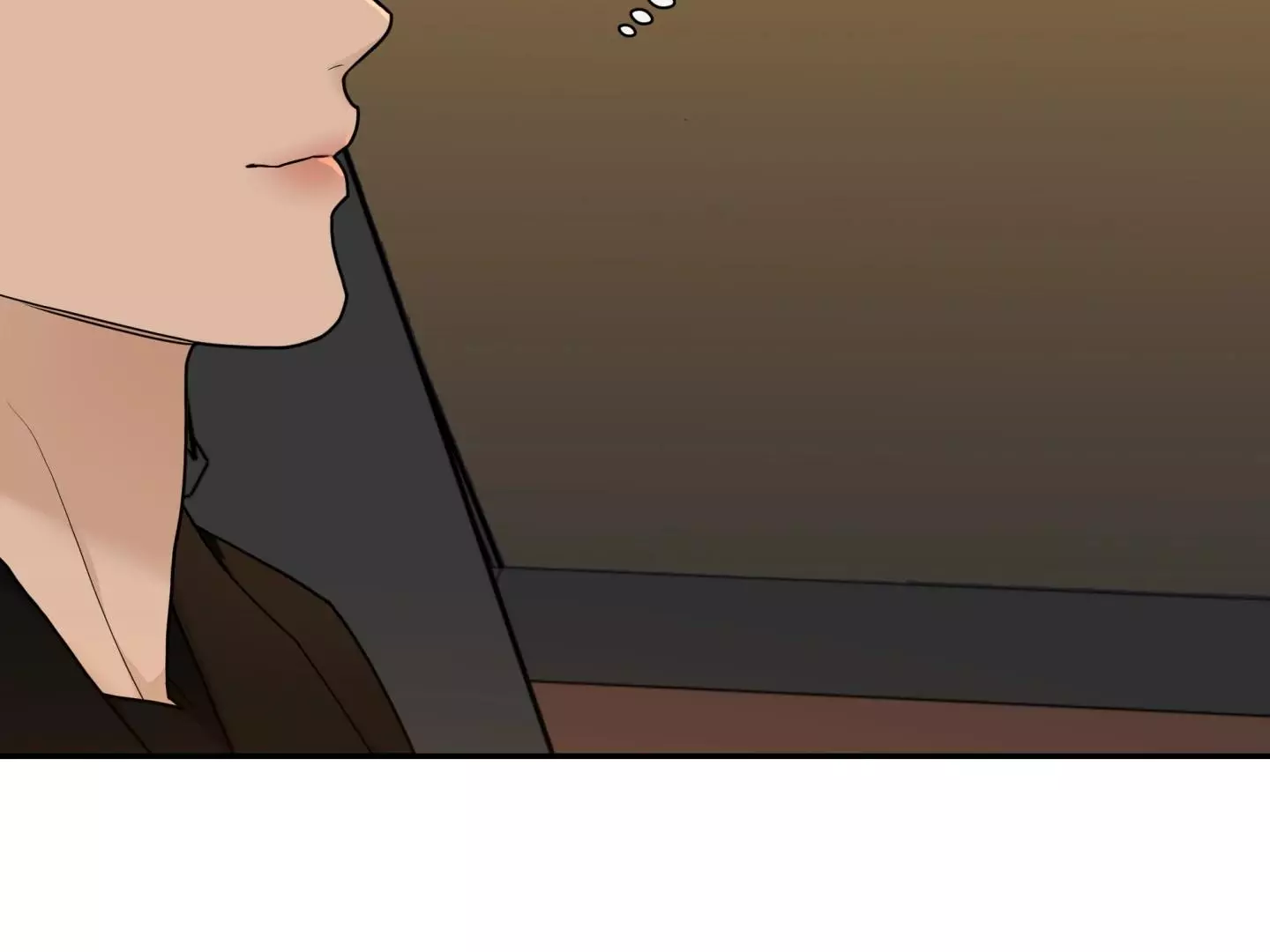 Manga page 51