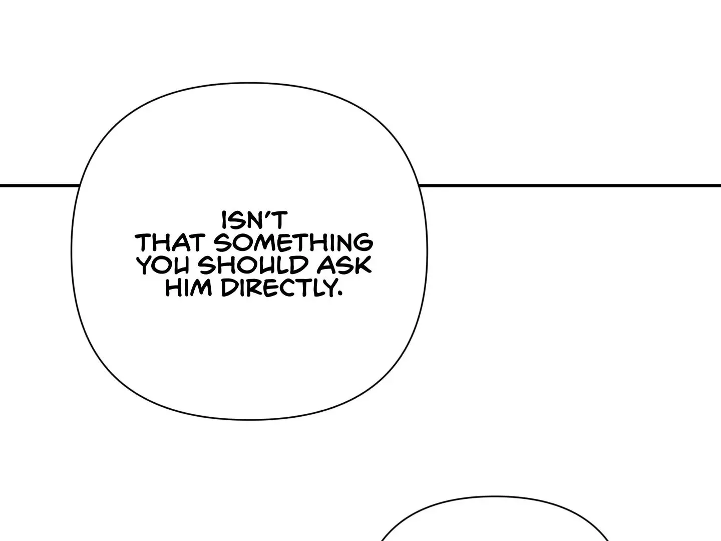 Manga page 66