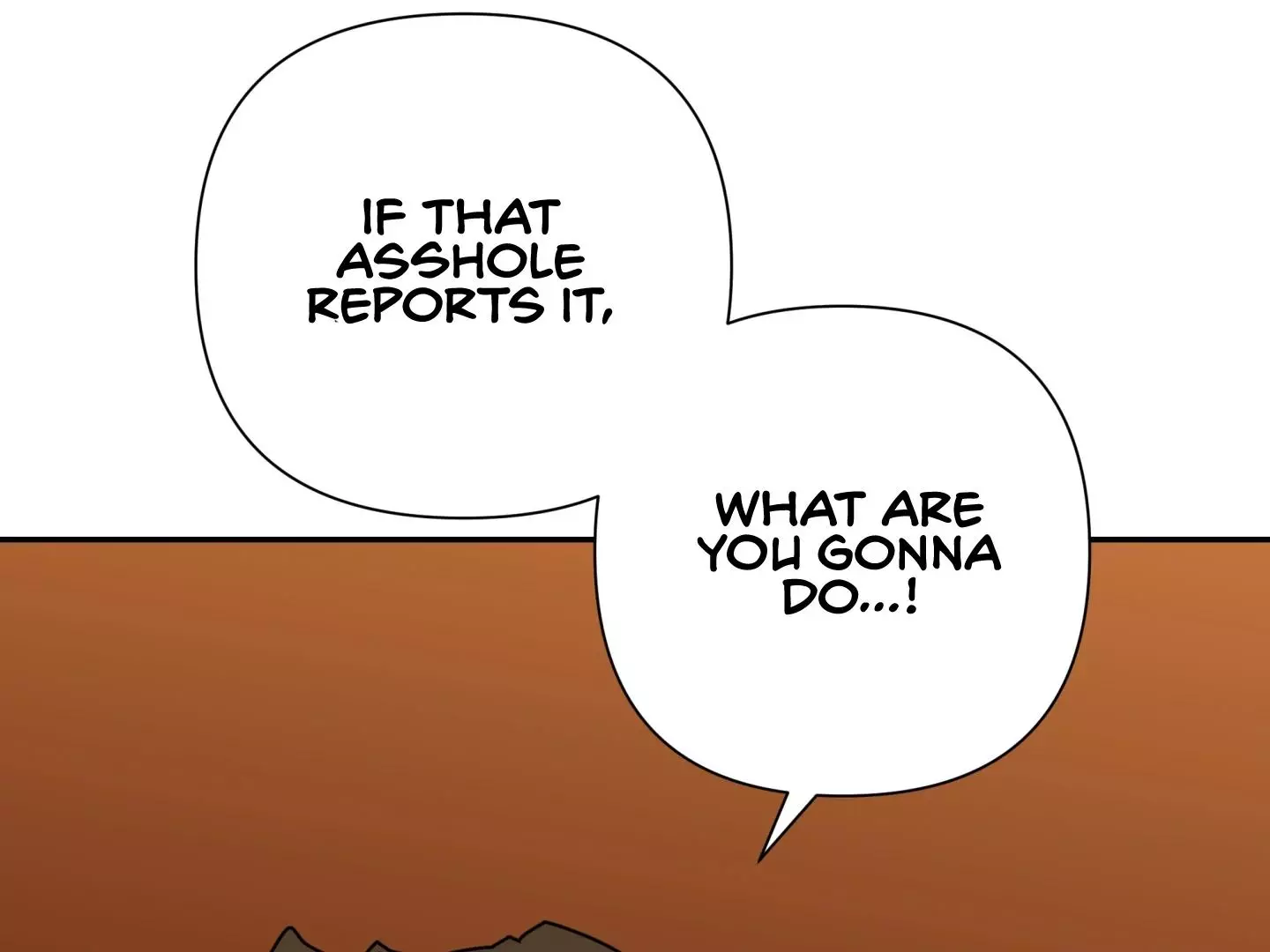 Manga page 86