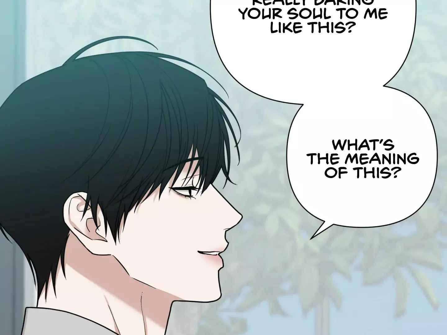 Manga page 154