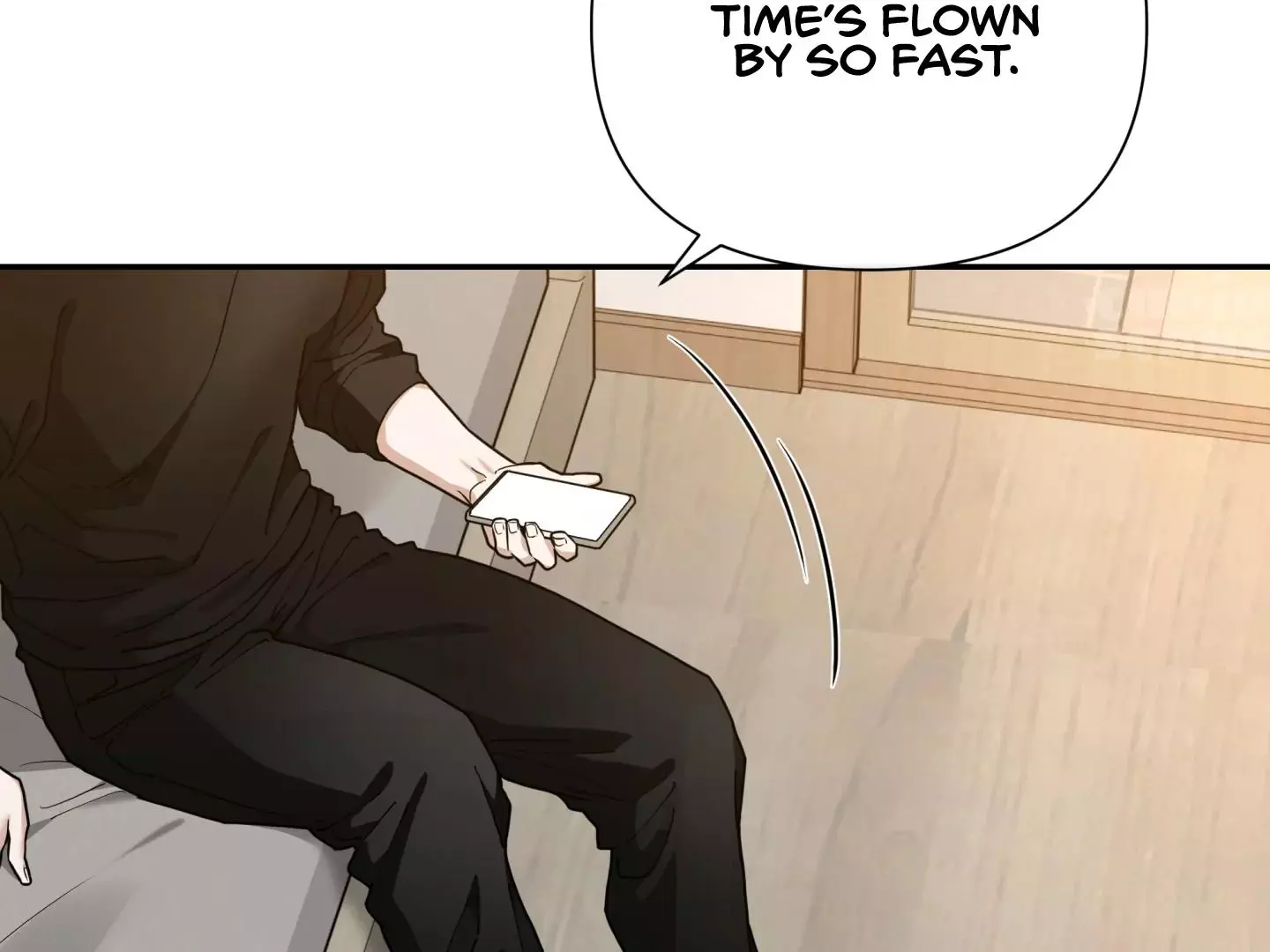 Manga page 26