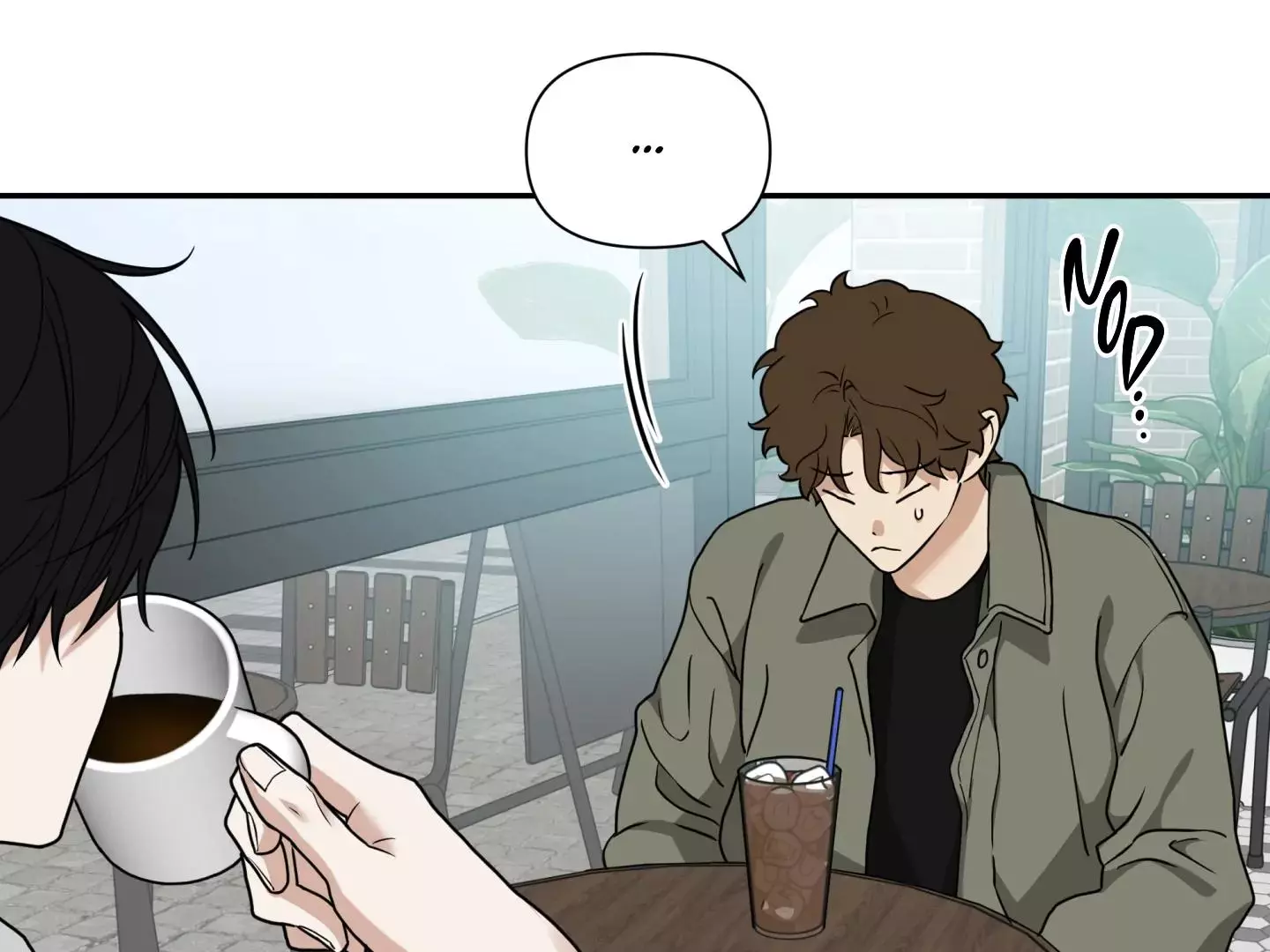 Manga page 93