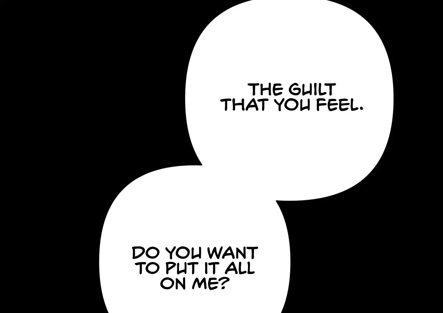 Manga page 177