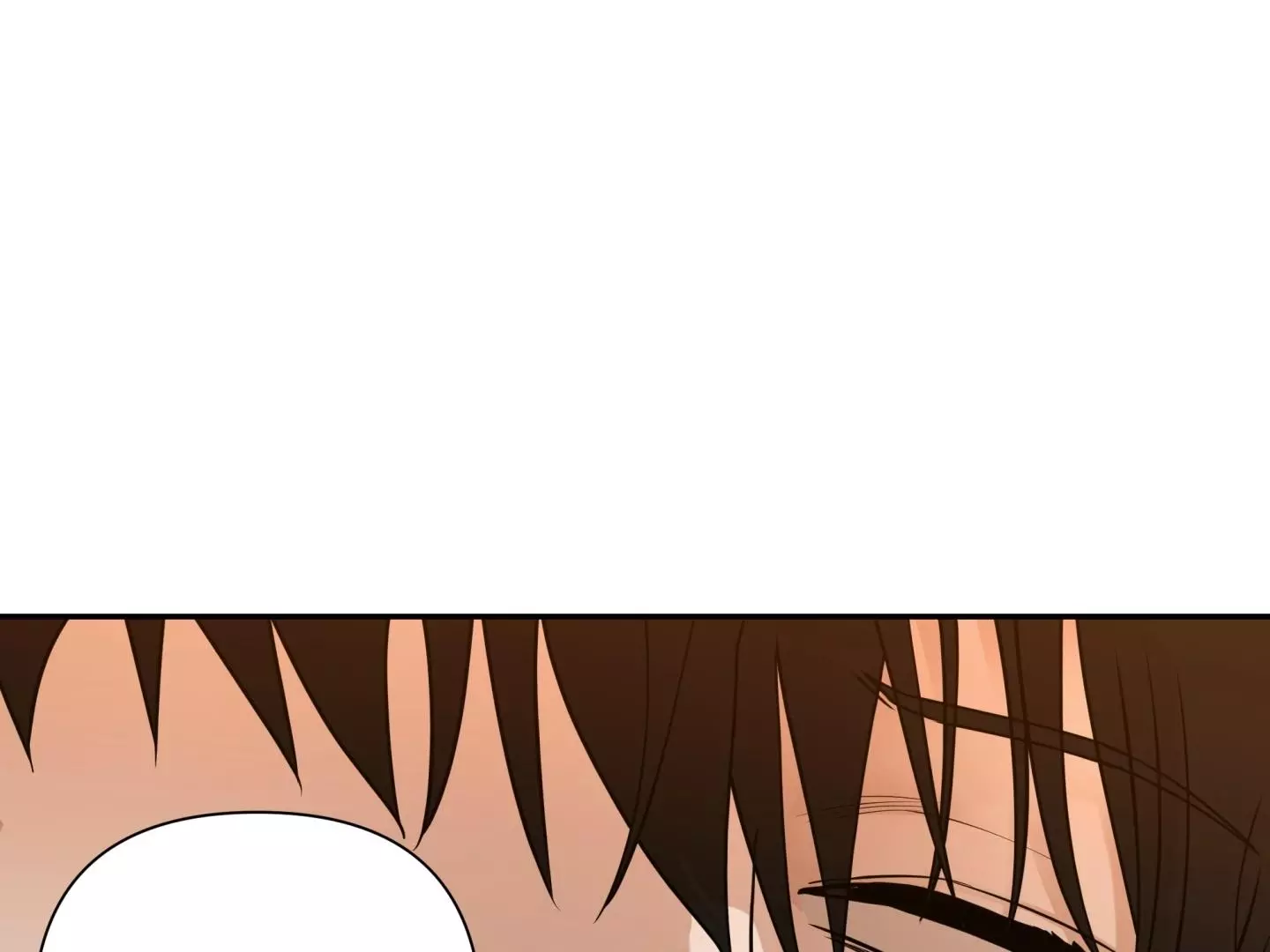 Manga page 52