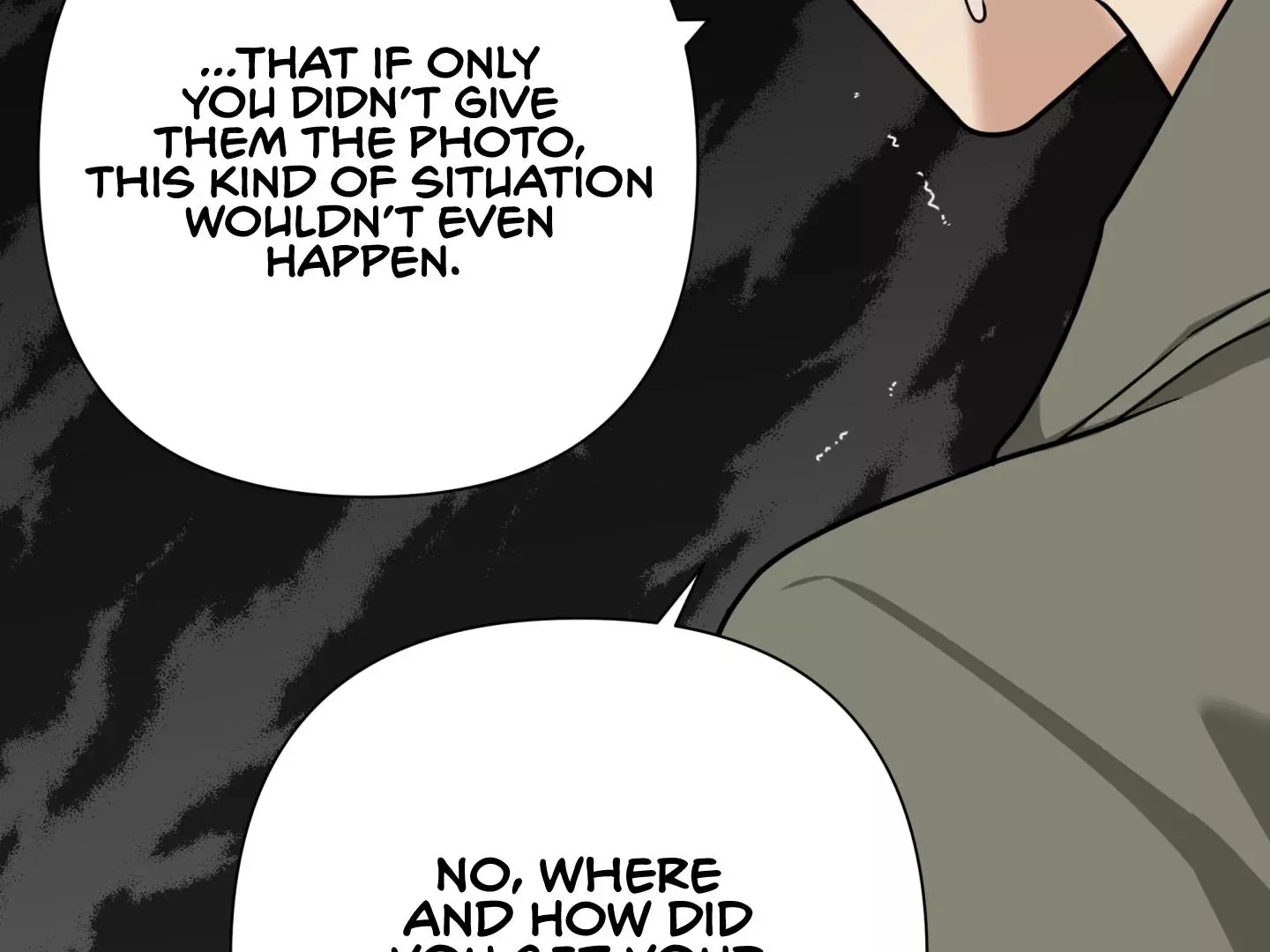 Manga page 162