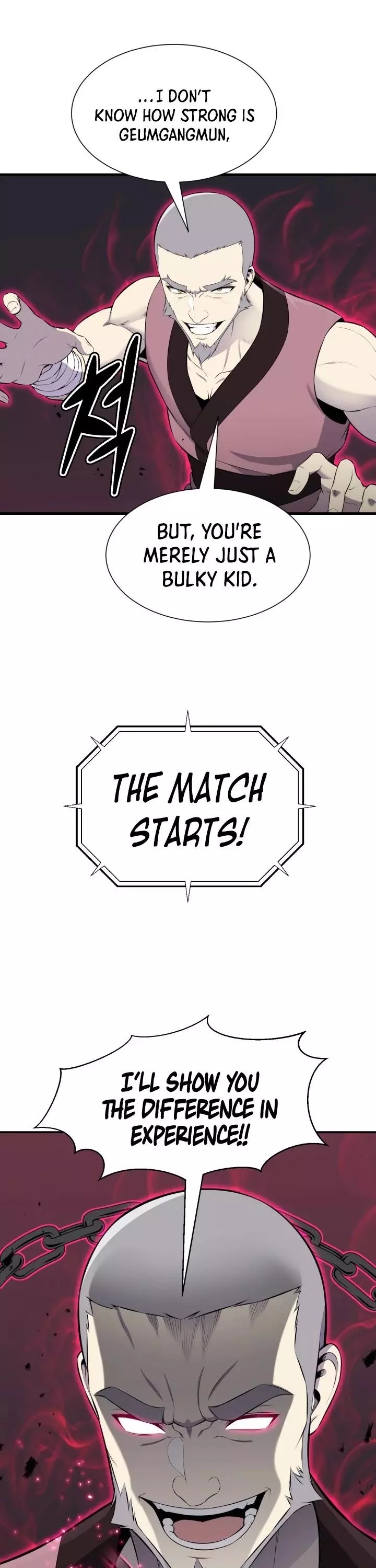 Manga page 20