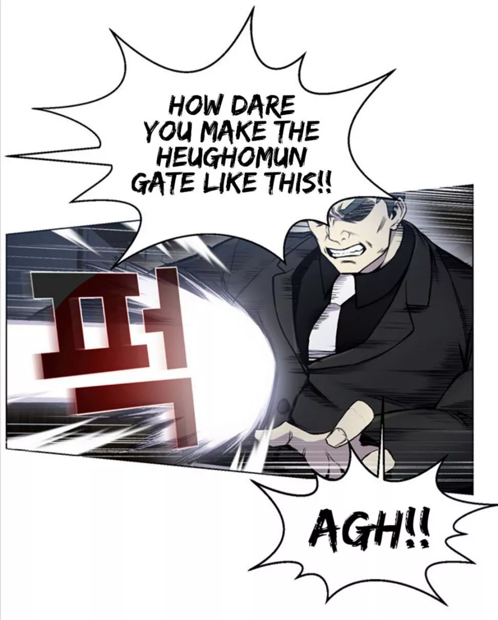 Manga page 58