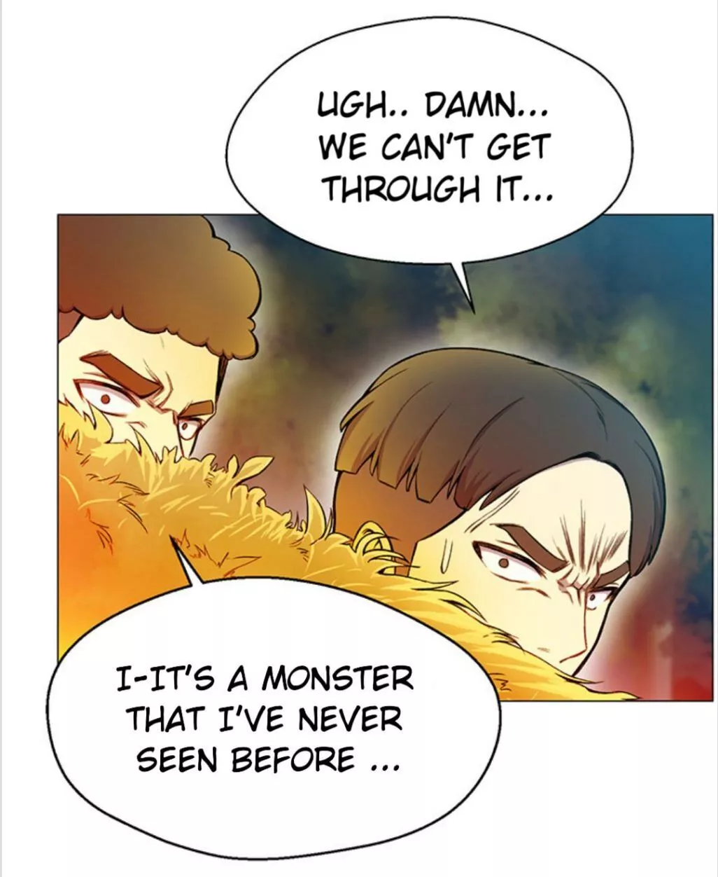 Manga page 28