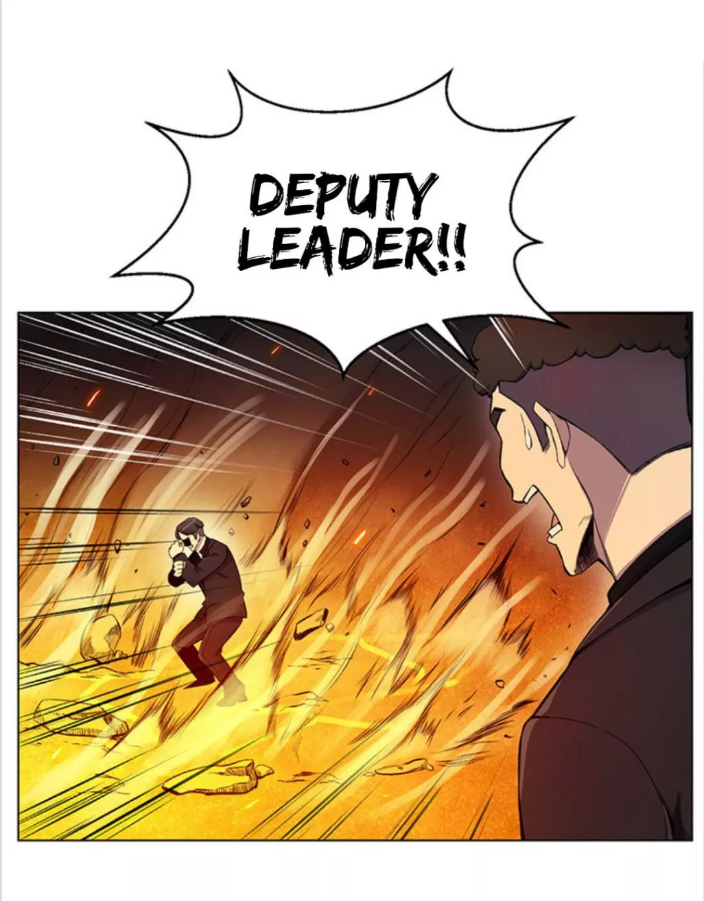 Manga page 36