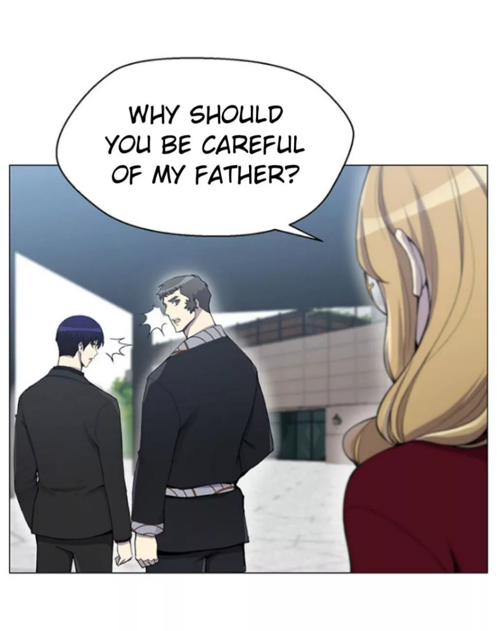 Manga page 72