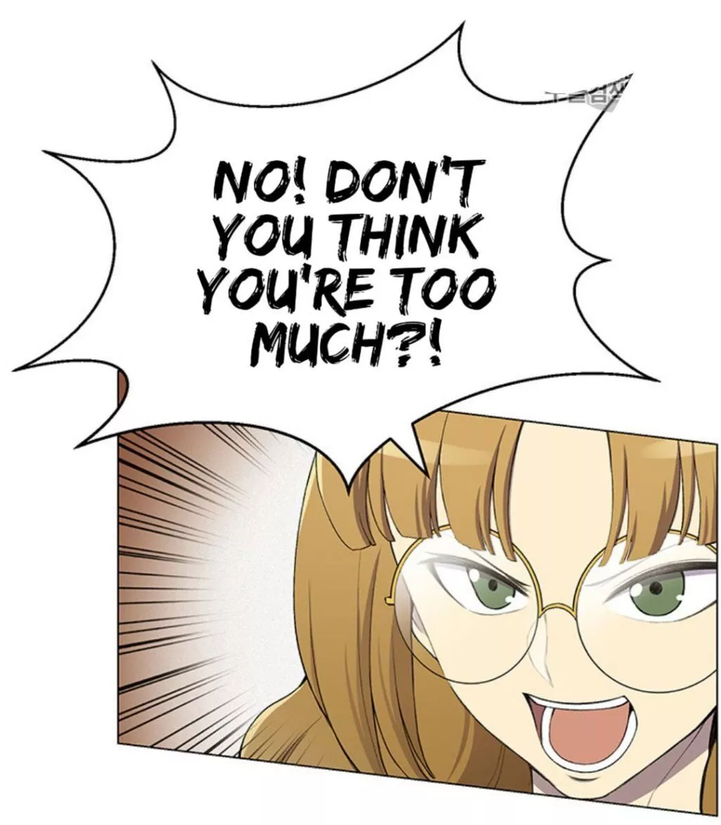 Manga page 28