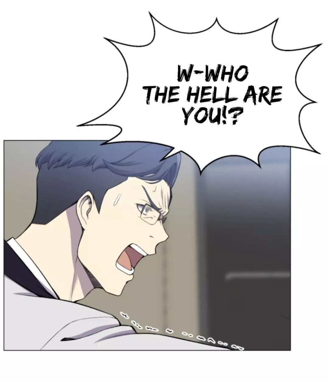 Manga page 34