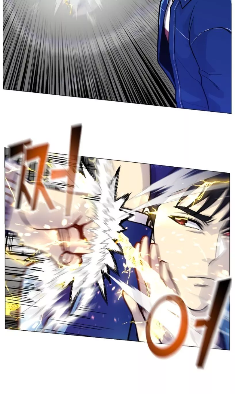 Manga page 28