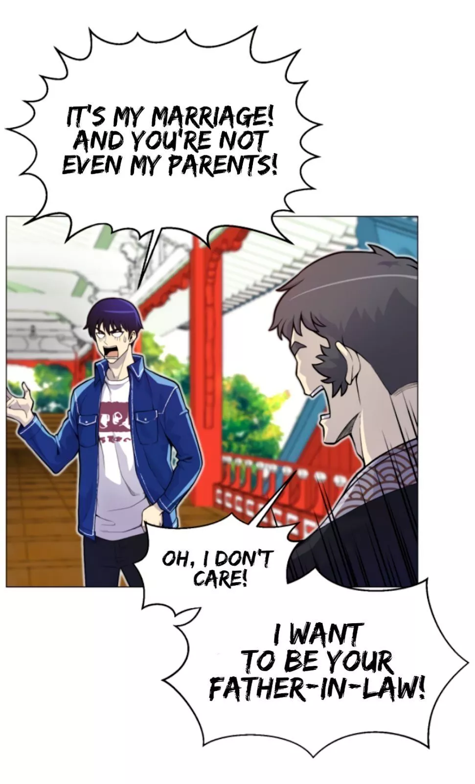 Manga page 43