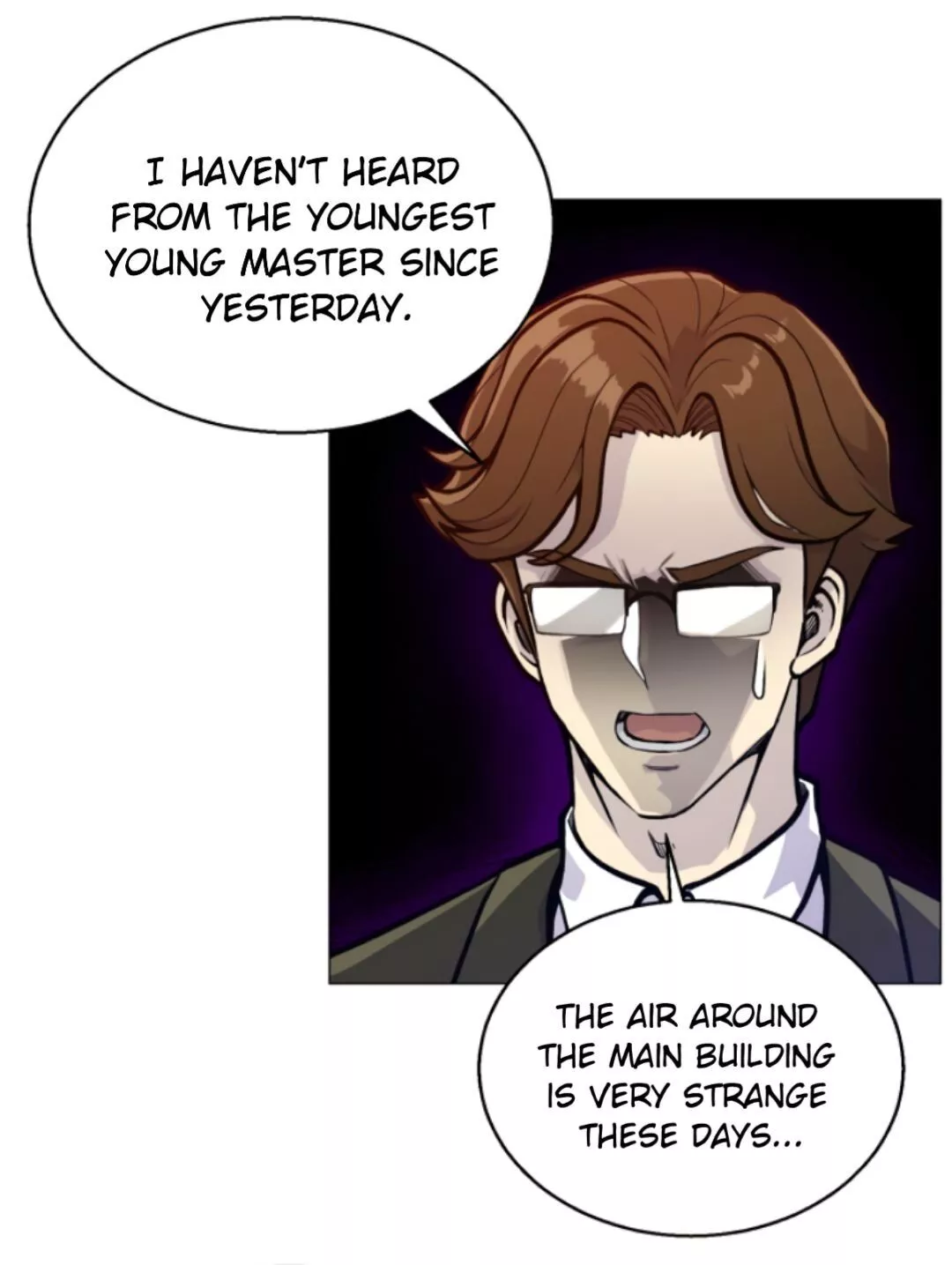 Manga page 46