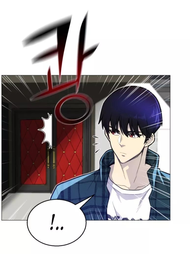Manga page 62