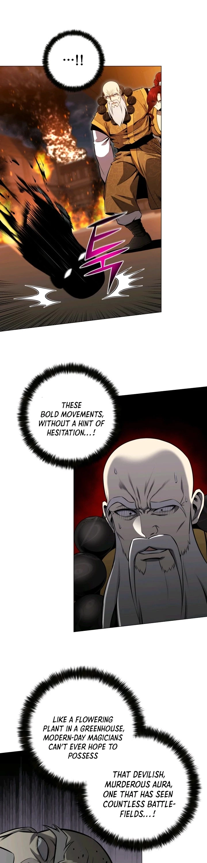 Manga page 32