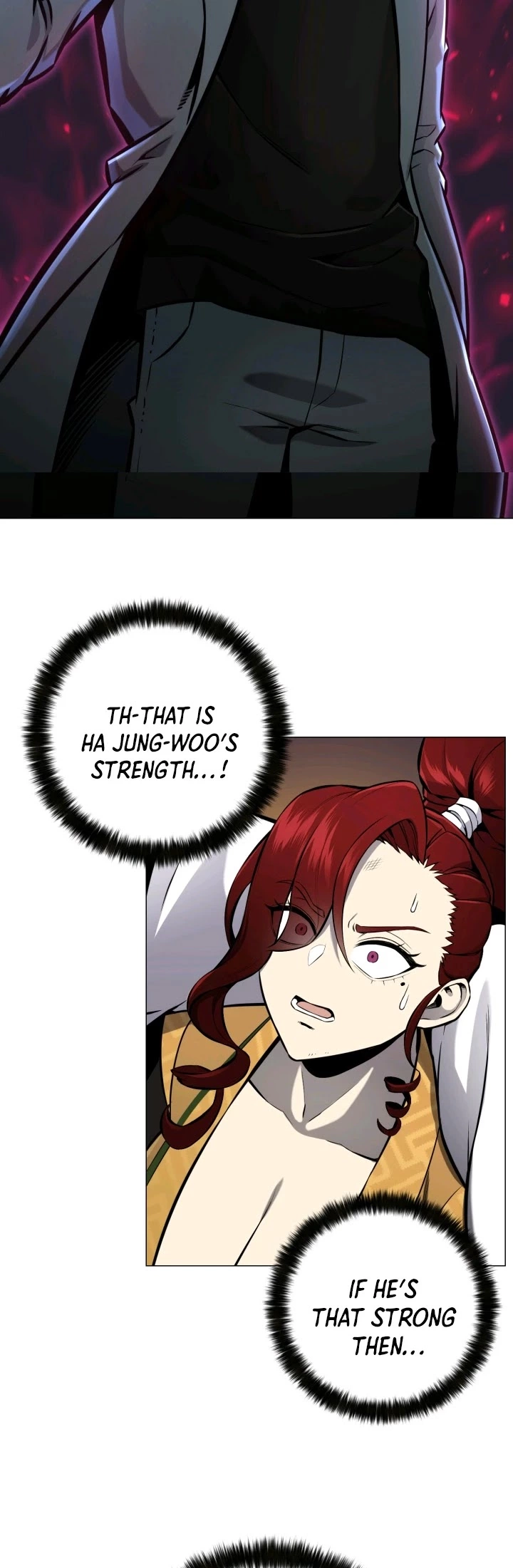 Manga page 34