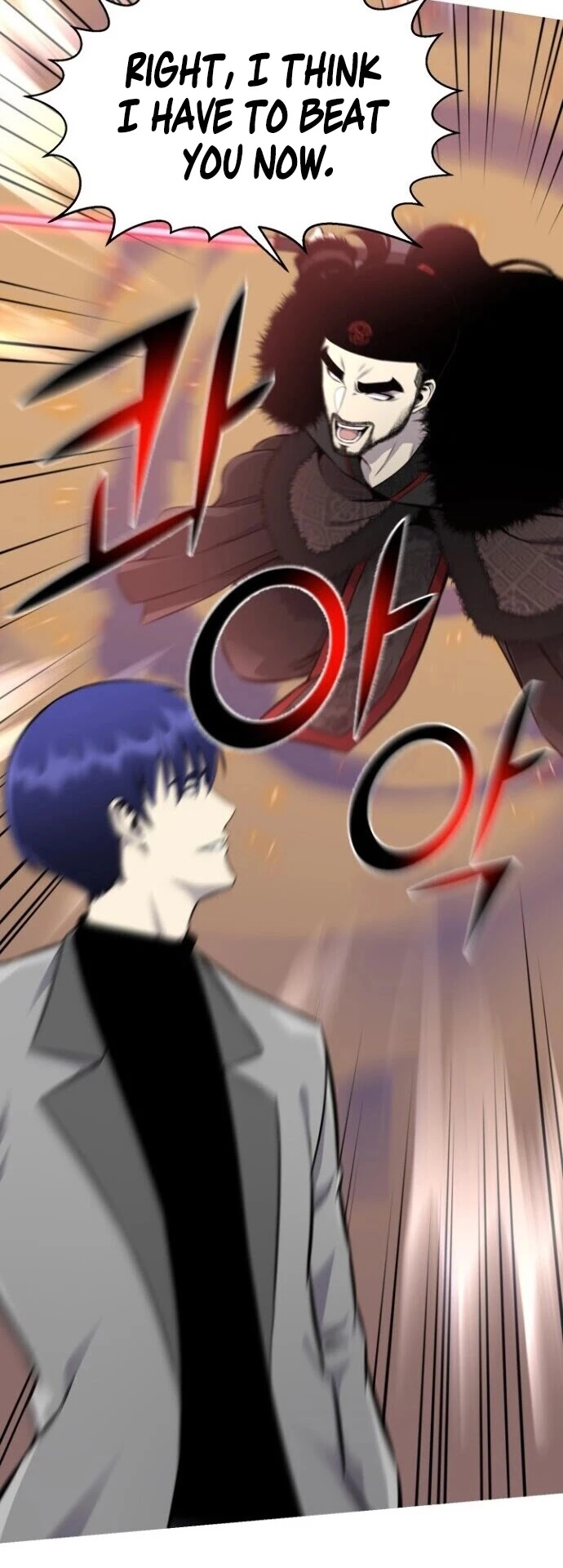 Manga page 40